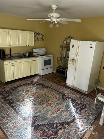 22985 High Ridge Road, Fairhope, AL 36532