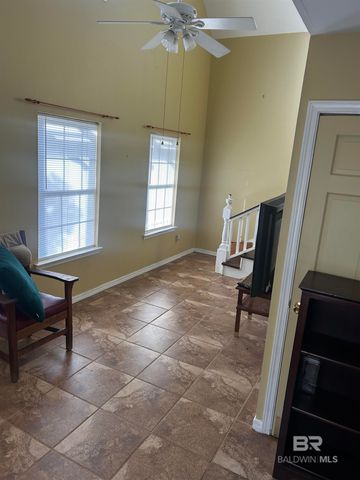 22985 High Ridge Road, Fairhope, AL 36532