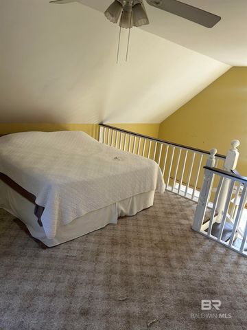 22985 High Ridge Road, Fairhope, AL 36532