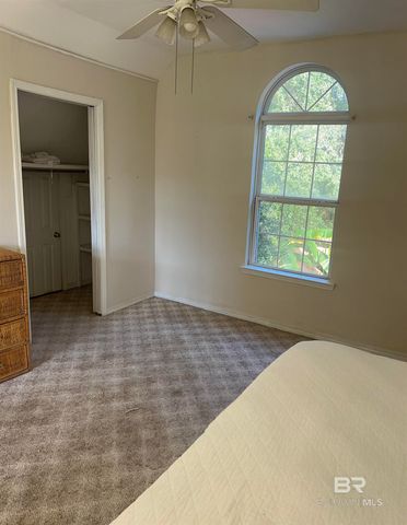 22985 High Ridge Road, Fairhope, AL 36532