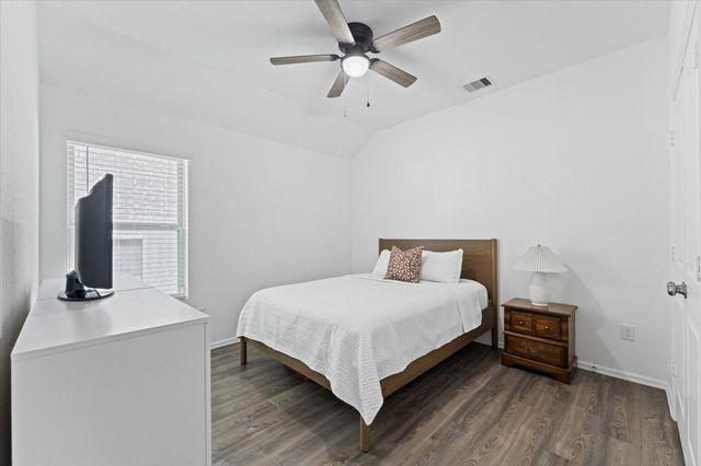 11251 Stirton Drive, Tomball, TX 77375