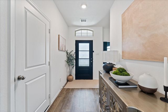 11251 Stirton Drive, Tomball, TX 77375