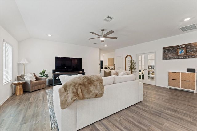 11251 Stirton Drive, Tomball, TX 77375