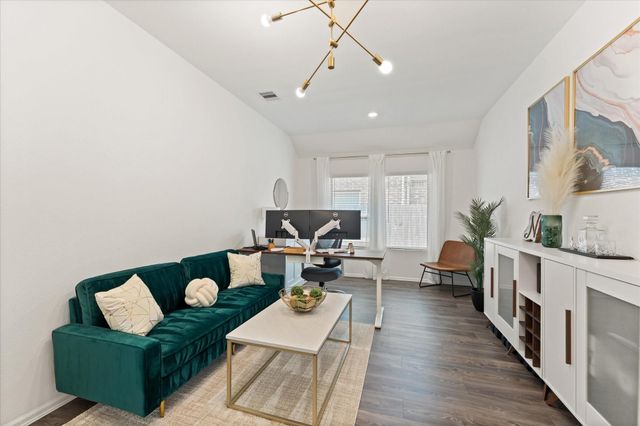 11251 Stirton Drive, Tomball, TX 77375