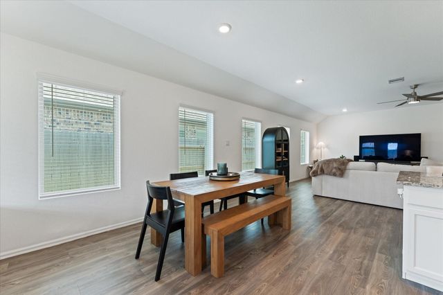 11251 Stirton Drive, Tomball, TX 77375
