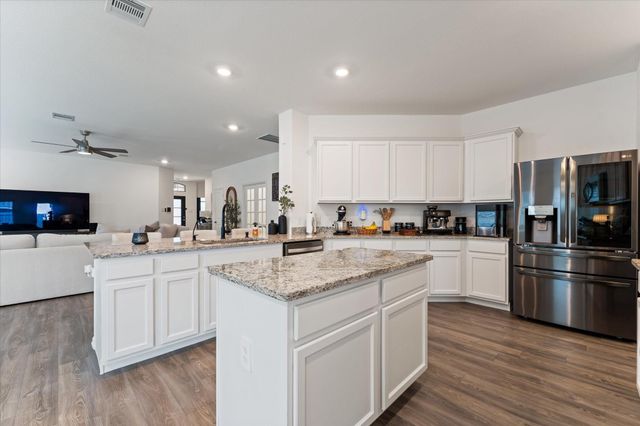 11251 Stirton Drive, Tomball, TX 77375
