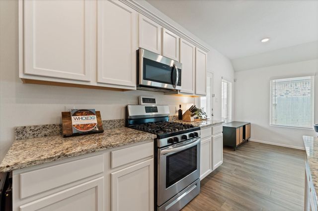 11251 Stirton Drive, Tomball, TX 77375