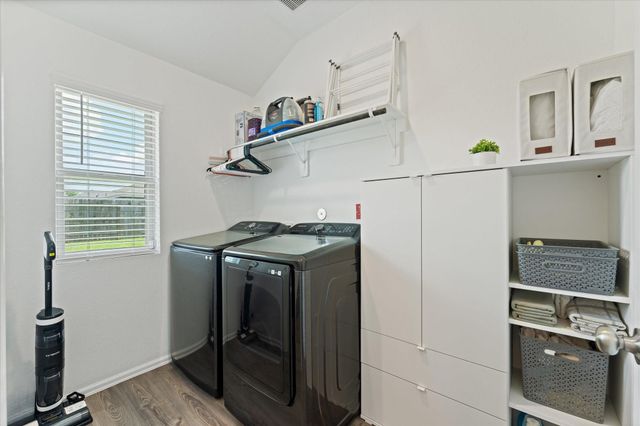 11251 Stirton Drive, Tomball, TX 77375