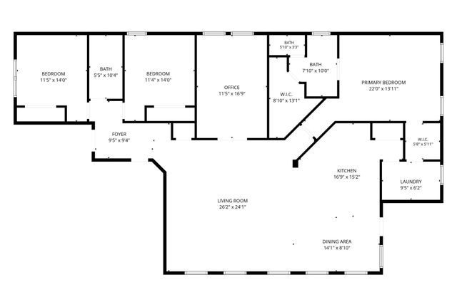 11251 Stirton Drive, Tomball, TX 77375