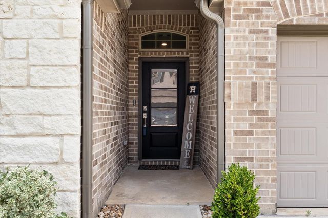 11251 Stirton Drive, Tomball, TX 77375