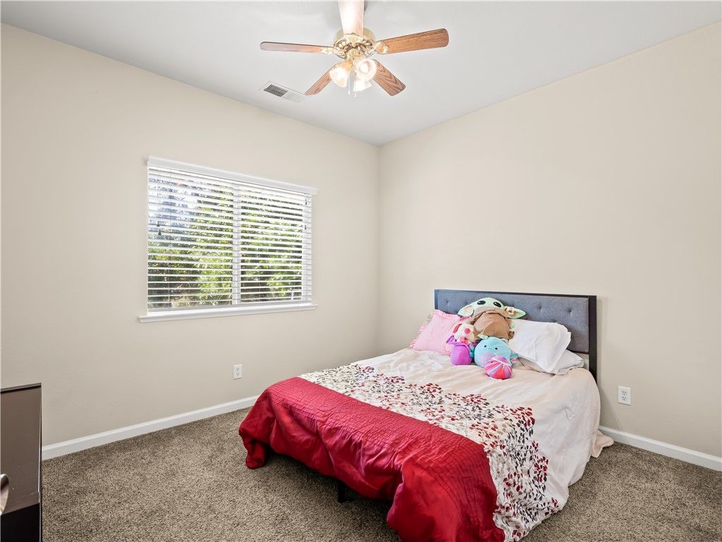 Image 12 of property listing at 6249 W Dovewood, Fresno, CA 93723