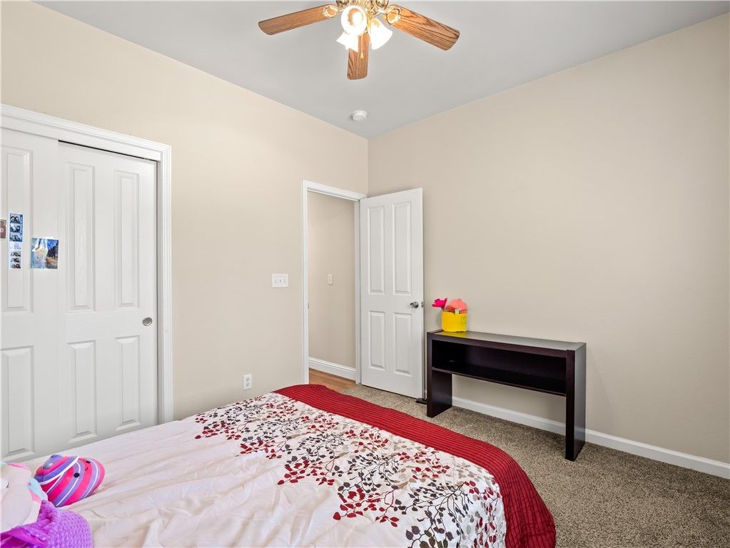 Image 15 of property listing at 6249 W Dovewood, Fresno, CA 93723