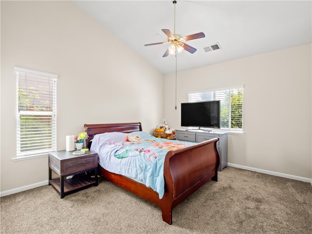 Image 16 of property listing at 6249 W Dovewood, Fresno, CA 93723