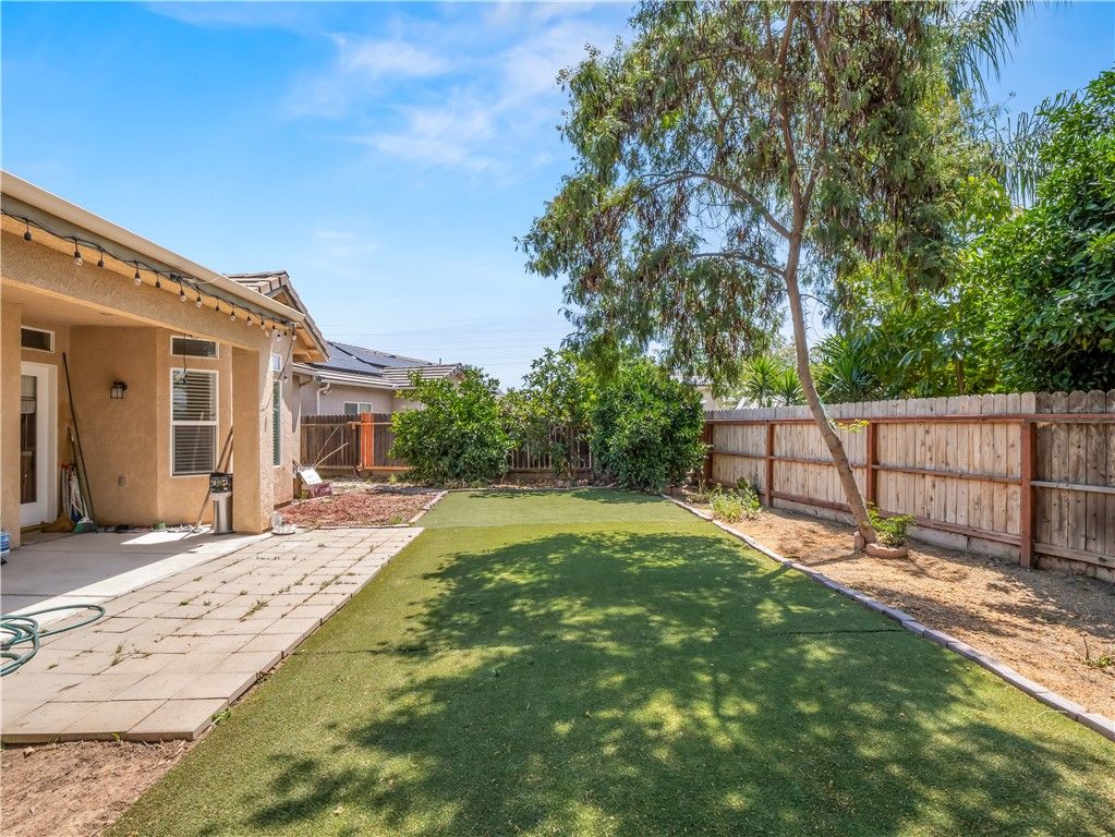 Image 27 of property listing at 6249 W Dovewood, Fresno, CA 93723