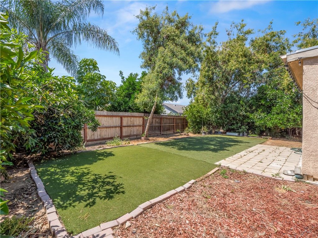 Image 30 of property listing at 6249 W Dovewood, Fresno, CA 93723