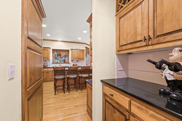 2820 Norman DRIVE, Brookfield, WI 53045
