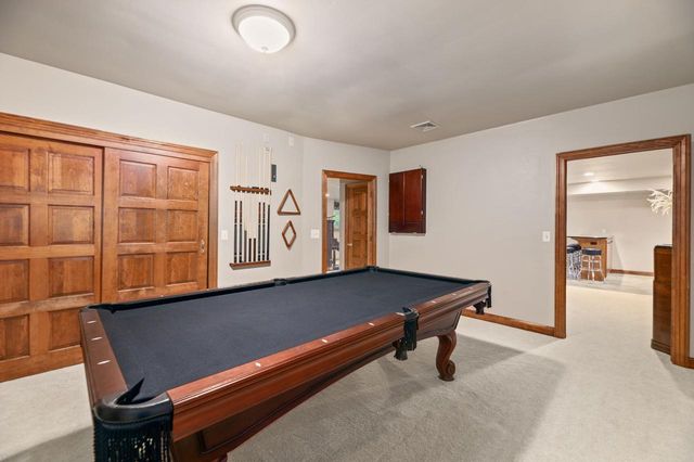 2820 Norman DRIVE, Brookfield, WI 53045
