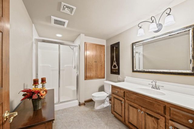 2820 Norman DRIVE, Brookfield, WI 53045