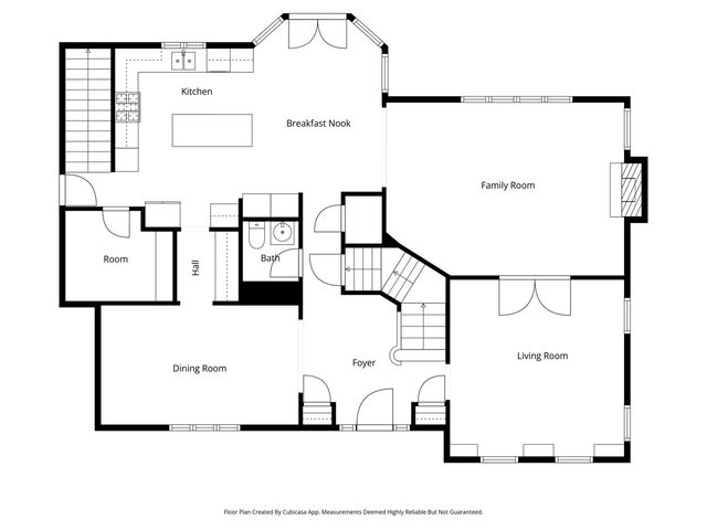 2820 Norman DRIVE, Brookfield, WI 53045