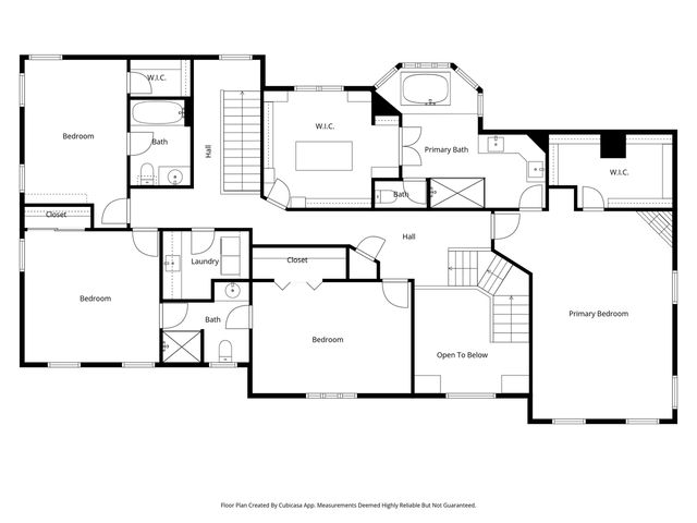 2820 Norman DRIVE, Brookfield, WI 53045