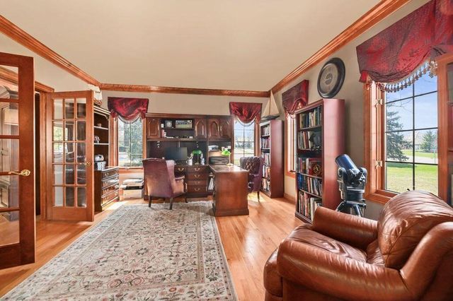 2820 Norman DRIVE, Brookfield, WI 53045