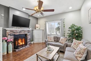 4 Erick Rd. 99, Mansfield, MA 02048