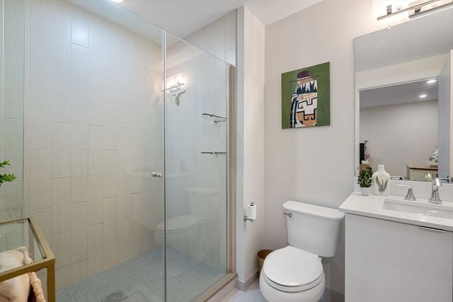 121 Portland 605, Boston, MA 02114