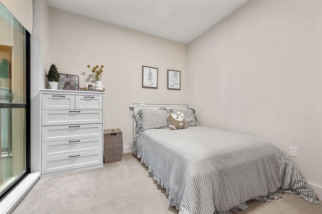 121 Portland 605, Boston, MA 02114