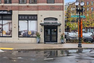 121 Portland 605, Boston, MA 02114