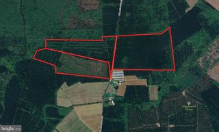 0 FOLLOW DITCH ROAD, Westover, MD 21871