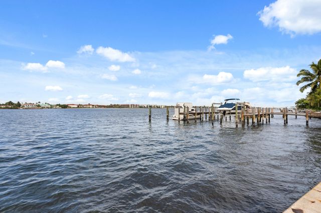 1369 Lands End Road, Manalapan, FL 33462