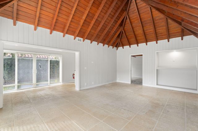 1369 Lands End Road, Manalapan, FL 33462