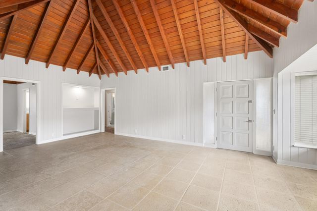 1369 Lands End Road, Manalapan, FL 33462