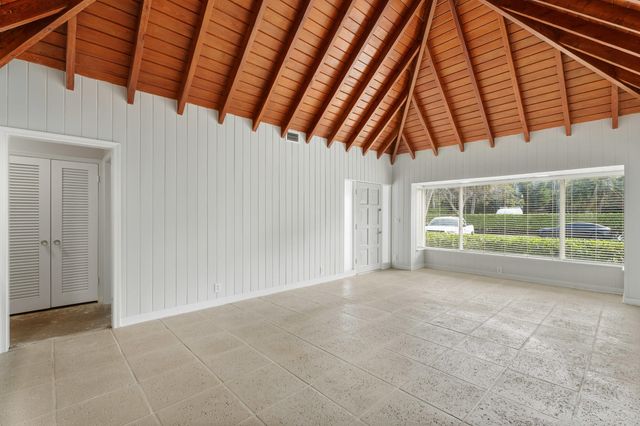 1369 Lands End Road, Manalapan, FL 33462