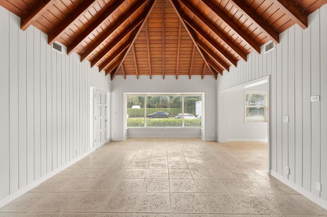 1369 Lands End Road, Manalapan, FL 33462