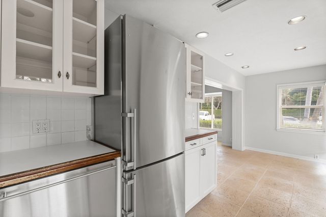 1369 Lands End Road, Manalapan, FL 33462