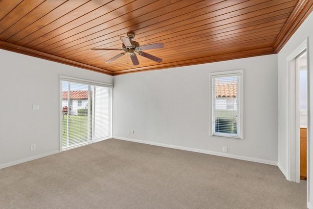 1369 Lands End Road, Manalapan, FL 33462