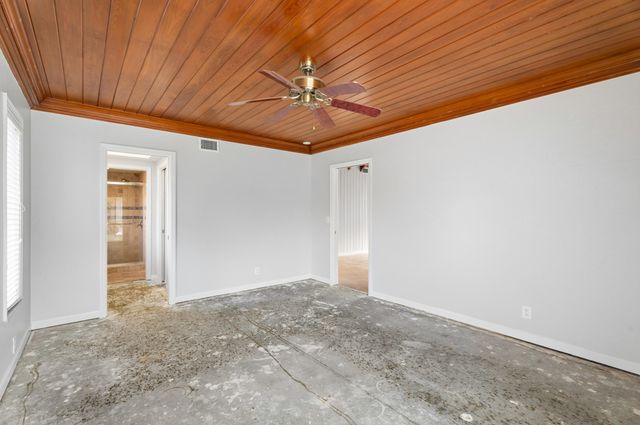 1369 Lands End Road, Manalapan, FL 33462