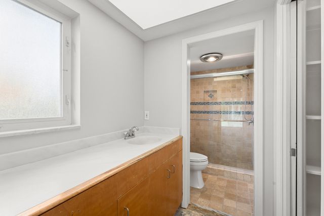 1369 Lands End Road, Manalapan, FL 33462