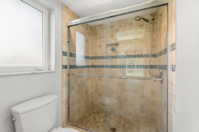 1369 Lands End Road, Manalapan, FL 33462