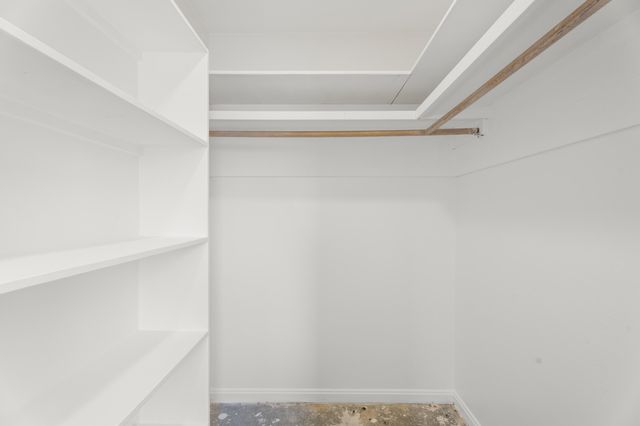 1369 Lands End Road, Manalapan, FL 33462