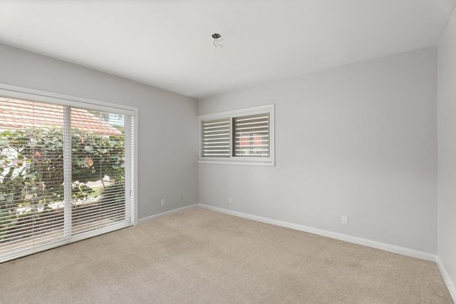 1369 Lands End Road, Manalapan, FL 33462