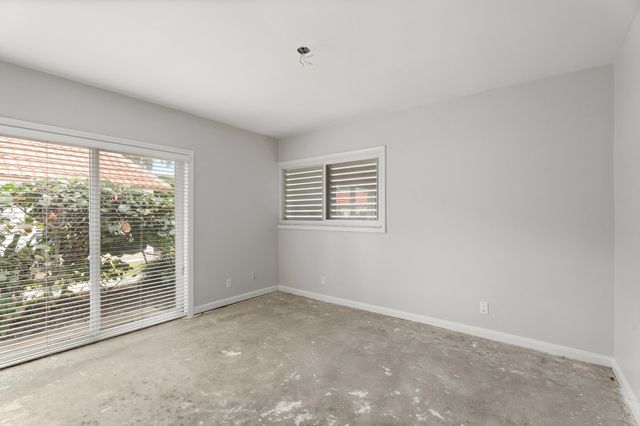 1369 Lands End Road, Manalapan, FL 33462