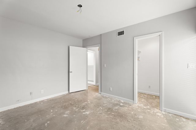 1369 Lands End Road, Manalapan, FL 33462