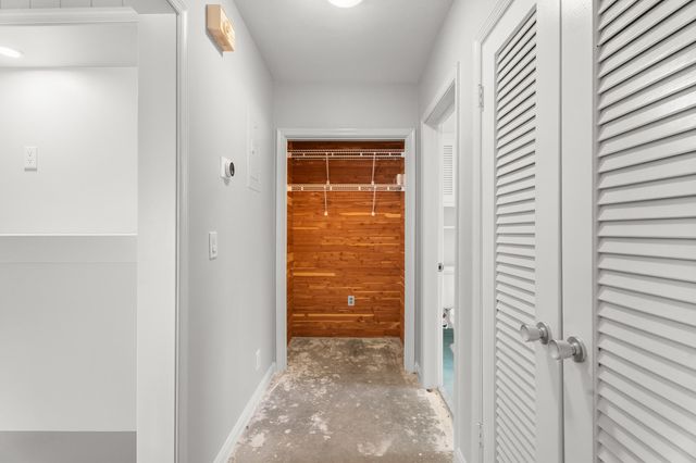 1369 Lands End Road, Manalapan, FL 33462