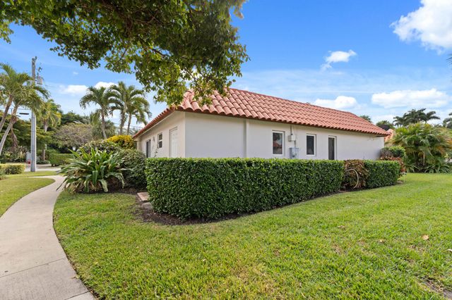 1369 Lands End Road, Manalapan, FL 33462