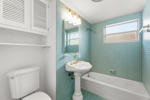 1369 Lands End Road, Manalapan, FL 33462