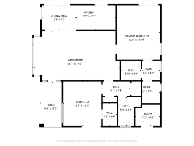 1369 Lands End Road, Manalapan, FL 33462