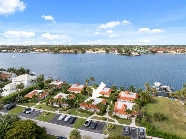 1369 Lands End Road, Manalapan, FL 33462
