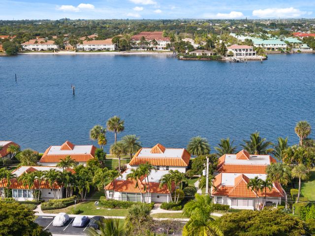 1369 Lands End Road, Manalapan, FL 33462